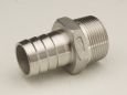brass-hose-barbs-female-hose-barbs-1.jpg
