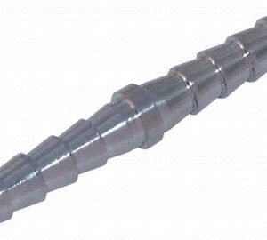 Brass Hose Jointers / Connectors