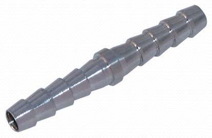 Brass Hose Jointers / Connectors