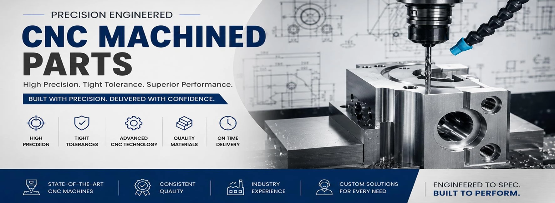 cnc-machined-stainless-steel-parts