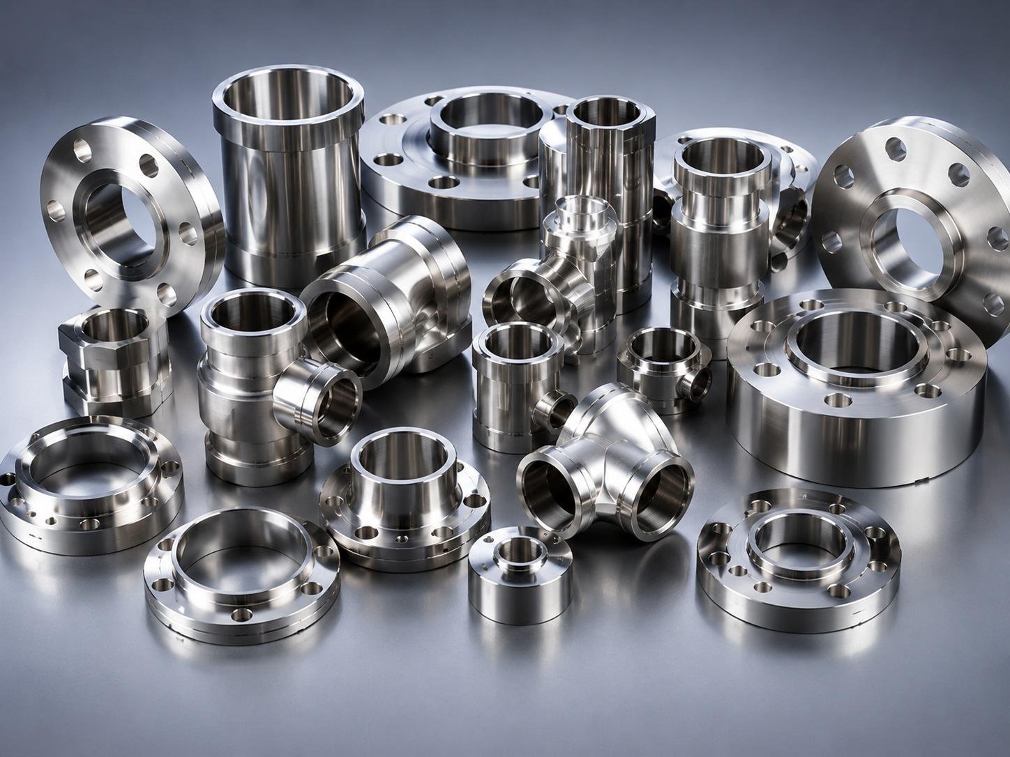 precision-machined-stainless-components-banner