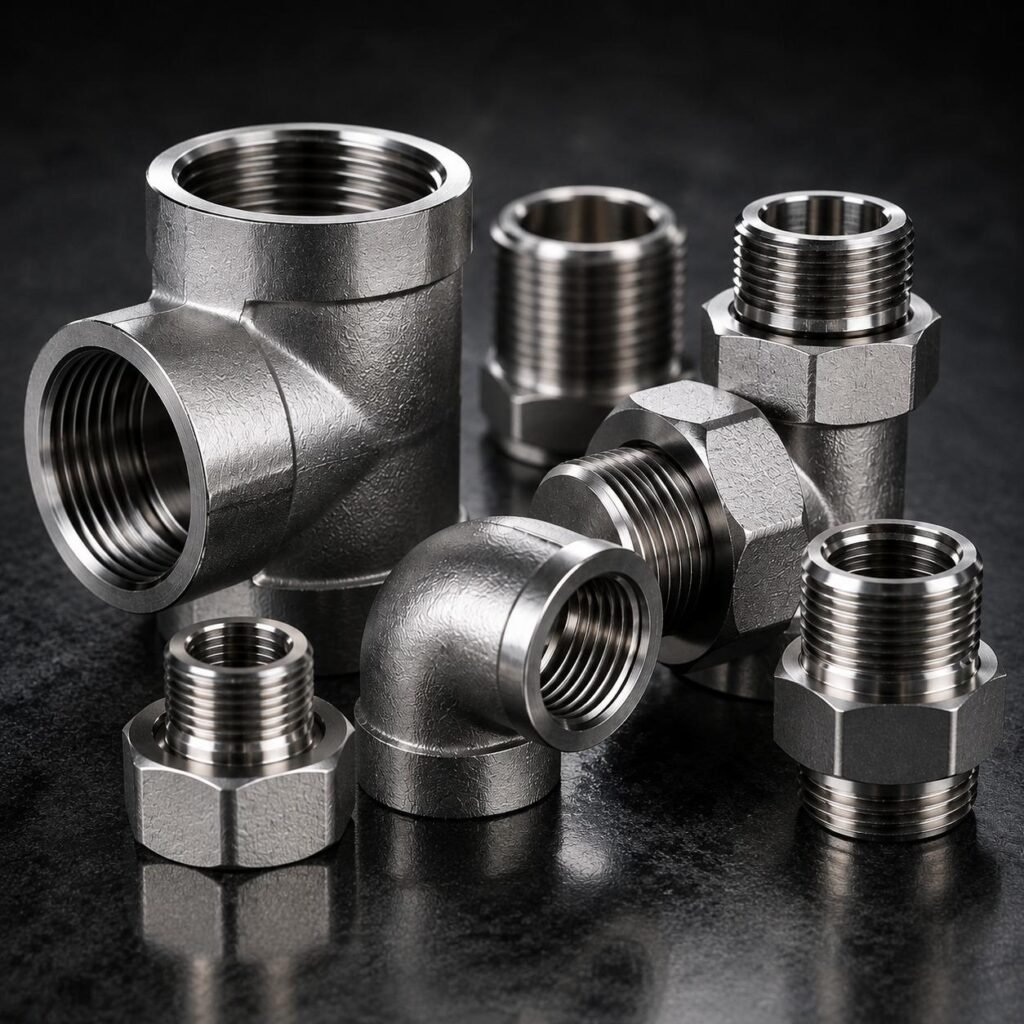 stainless-steel-machining-solutions-banner