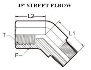 stainless-steel-45-street-elbows.jpg