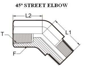 stainless-steel-45-street-elbows.jpg