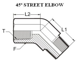 stainless-steel-45-street-elbows.jpg