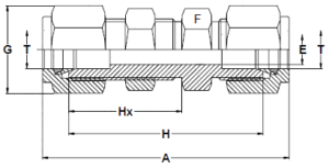 stainless-steel-bulkhead-unions