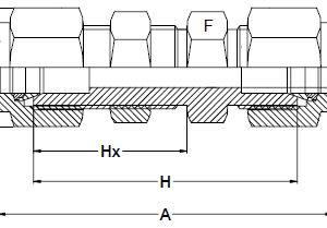 stainless-steel-bulkhead-unions