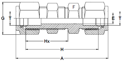 stainless-steel-bulkhead-unions