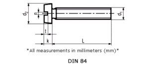 stainless-steel-cheese-head-screws-din-84