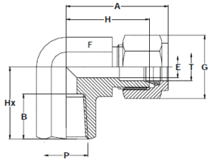 stainless-steel-female-compression-elbows