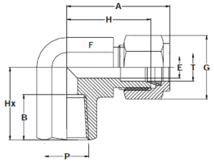 stainless-steel-female-compression-elbows