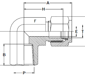 stainless-steel-female-compression-elbows