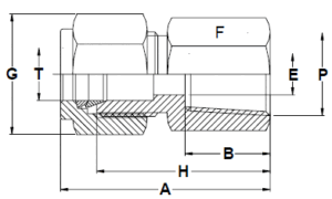 stainless-steel-female-connectors-n