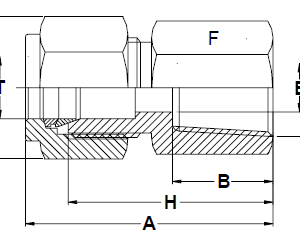 stainless-steel-female-connectors-n