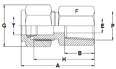 stainless-steel-female-connectors-n