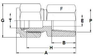 stainless-steel-female-connectors-r
