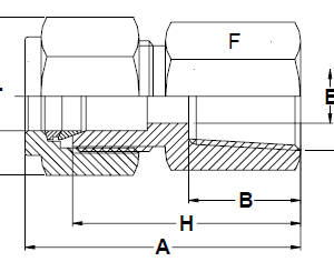 stainless-steel-female-connectors-r