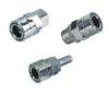 stainless-steel-female-hose-barbs.jpg