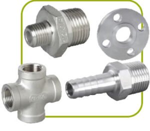 stainless-steel-hose-couplings-hose-connectors.jpg