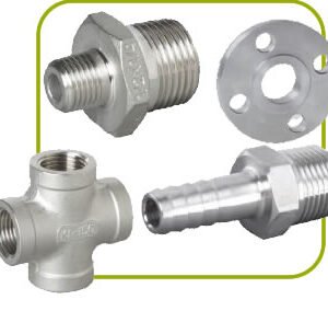 stainless-steel-hose-couplings-hose-connectors.jpg
