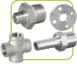 stainless-steel-hose-couplings-hose-connectors.jpg