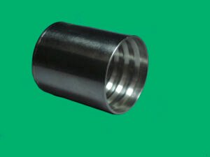 stainless-steel-hydraulic-hose-fittings-1.jpg