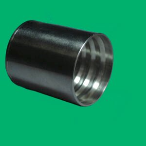 stainless-steel-hydraulic-hose-fittings-1.jpg