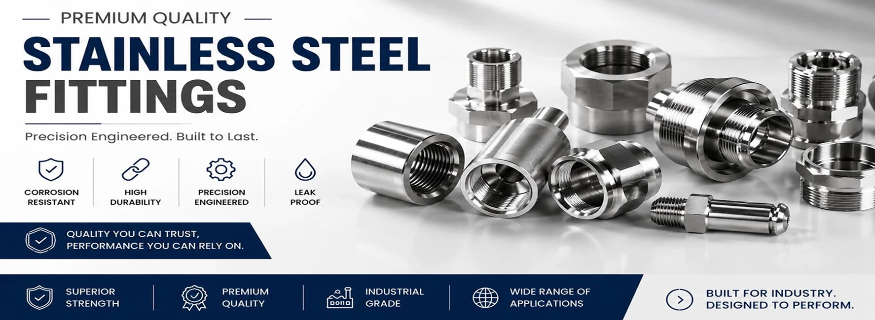 stainless-steel-machined-components-manufacture 1