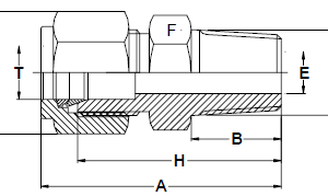 stainless-steel-male-connectors-r