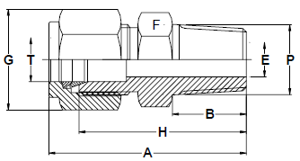 stainless-steel-male-connectors-r