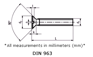 stainless-steel-slotted-flat-csk-head-machine-screws-din-963
