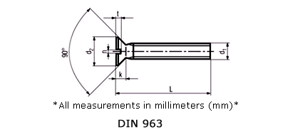 stainless-steel-slotted-flat-csk-head-machine-screws-din-963