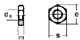 stainless_steel_jam_nuts_din_936.jpg