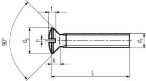 stainless_steel_raised_csk_head_screws_1
