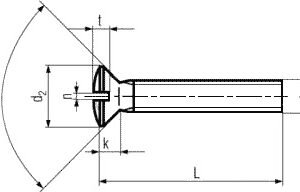stainless_steel_raised_csk_head_screws_1