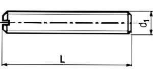 stainless_steel_slotted_set_screws_din_551_1.jpg