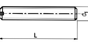 stainless_steel_slotted_set_screws_din_551_1.jpg