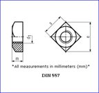 stainless_steel_square_nuts_din_557_1-1.jpg