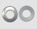 stainless_steel_washers_din_126_1