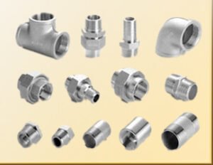 strainless-steel-hose-connectors.jpg