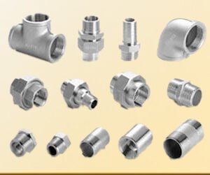 strainless-steel-hose-connectors.jpg