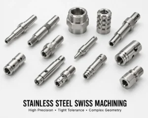 stainless-steel-swiss-machining