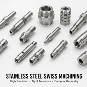 stainless-steel-swiss-machining