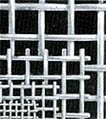 Stainless Steel Wire Mesh