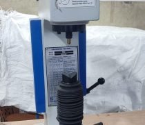 Hardness Tester