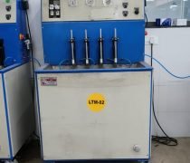 Leakage Tester