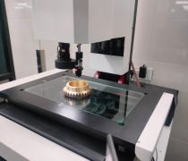 cmm2