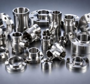 precision-machined-stainless-components-banner